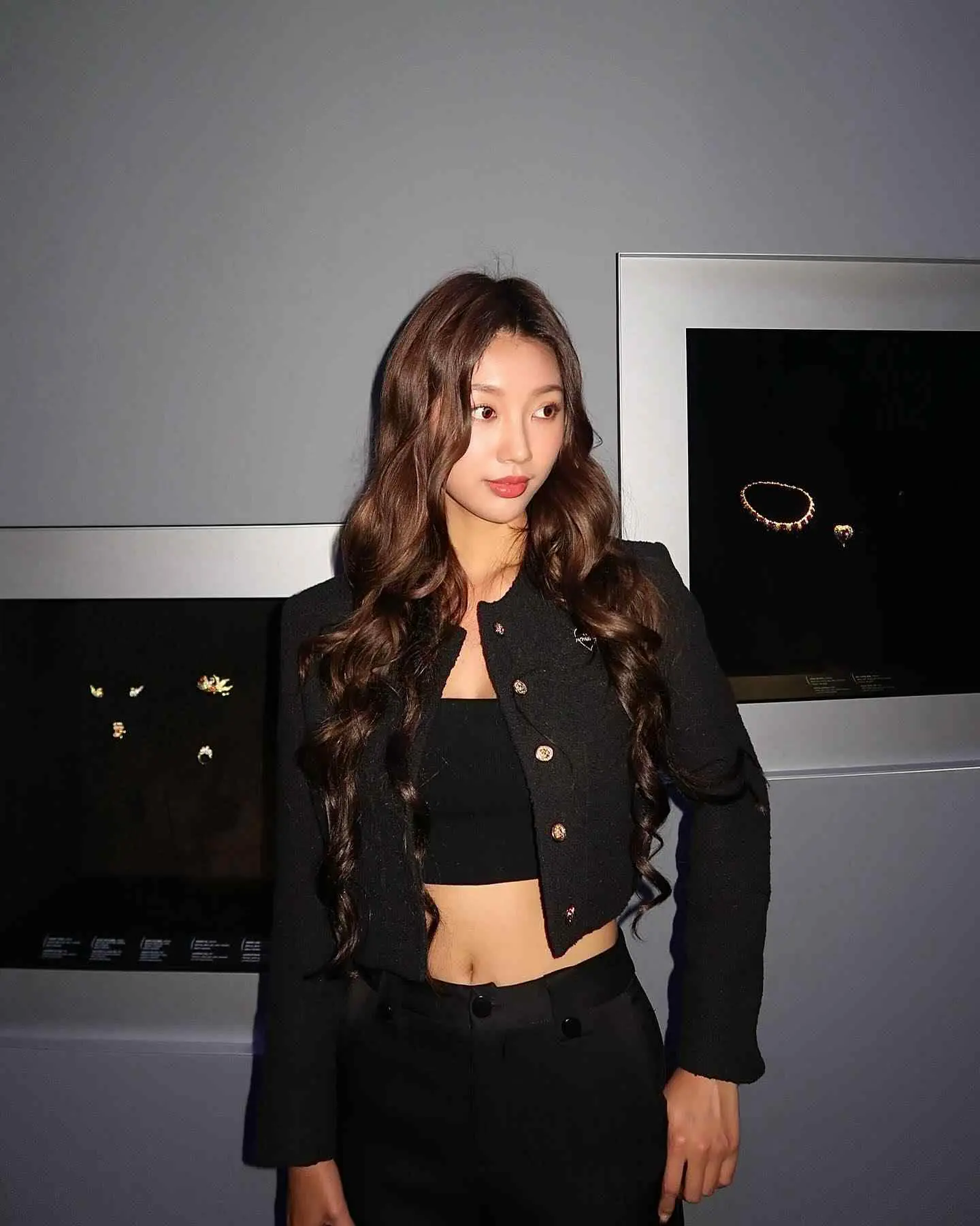 Park Se Jeong (Single's Inferno) - park-se-jeong-singles-inferno-61.webp
